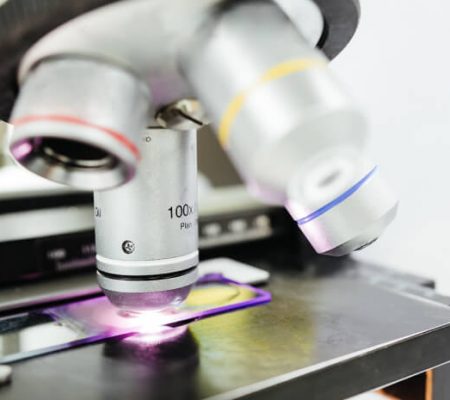 Análises Clínicas tem a excelência laboratorial Análises Clínicas tem a excelência laboratorial