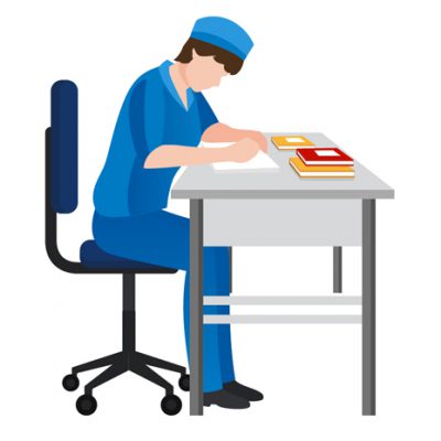 Posso telefonar para receber informações Posso telefonar para receber informações