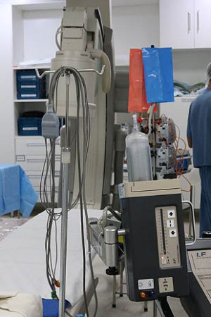Transplantes de Medula Óssea Autólogo Transplantes de Medula Óssea Autólogo
