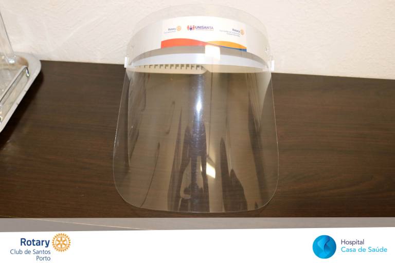 rotary_28_05_07