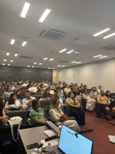 WhatsApp Image 2025-04-28 at 12.34.11 (1)