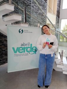 IMG_20250423_111929298_MFNR