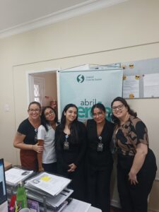 IMG_20250425_103756