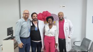 WhatsApp Image 2025-10-30 at 11.26.17 (1)