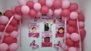 WhatsApp Image 2025-10-30 at 11.26.17