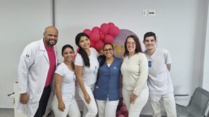 WhatsApp Image 2025-10-30 at 11.26.19 (2)