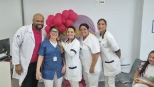 WhatsApp Image 2025-10-30 at 11.26.20