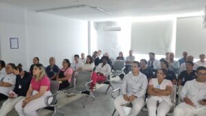 WhatsApp Image 2025-10-30 at 11.26.21 (1)