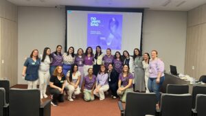 WhatsApp Image 2025-11-18 at 10.46.28