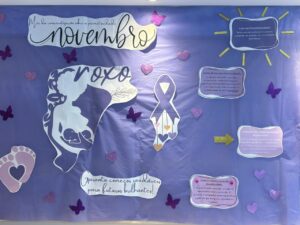 WhatsApp Image 2025-11-18 at 10.46.29 (1)