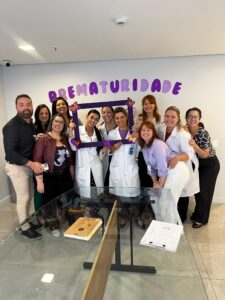 WhatsApp Image 2025-11-18 at 10.46.30 (2)