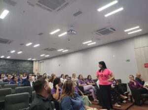 WhatsApp Image 2025-11-18 at 10.46.34 (1)