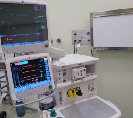 Cardiológicos Cardiológicos