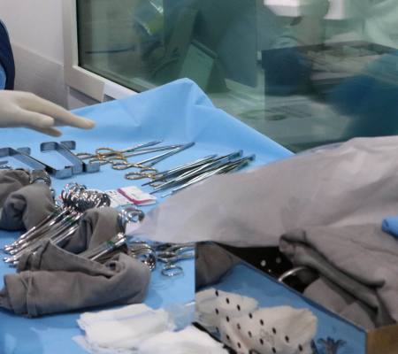 Procedimentos Hemodinâmica procedimentos minimamente invasivos Procedimentos Hemodinâmica procedimentos minimamente invasivos
