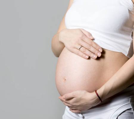 Centro Obstétrico para a Mamãe Grávida Centro Obstétrico para a Mamãe Grávida